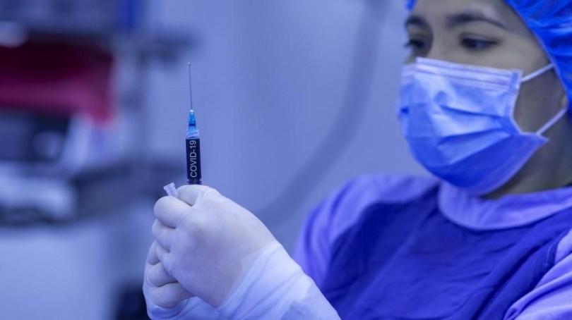La fiducia nella scienza e il diritto alla verità